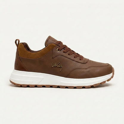 Tenis Nautilus Vélez